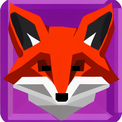 68932-4275394672-30-8.5-DPM++ SDE Karras-fox_in_sphax_style.png